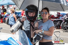 csbk-2019-ase-dimanche-23-06-143