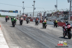 csbk-2019-ase-dimanche-23-06-144