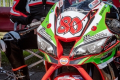 csbk-2019-ase-dimanche-23-06-146