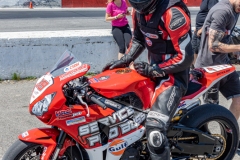 csbk-2019-ase-dimanche-23-06-147
