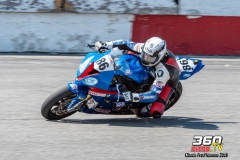 csbk-2019-ase-dimanche-23-06-148