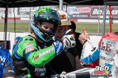 csbk-2019-ase-dimanche-23-06-149