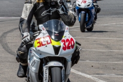 csbk-2019-ase-dimanche-23-06-150