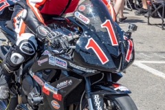 csbk-2019-ase-dimanche-23-06-151