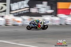 csbk-2019-ase-dimanche-23-06-152