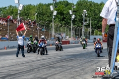 csbk-2019-ase-dimanche-23-06-153