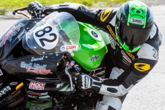 csbk-2019-ase-dimanche-23-06-154