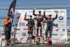csbk-2019-ase-dimanche-23-06-156