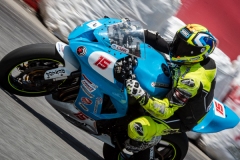 csbk-2019-ase-dimanche-23-06-157