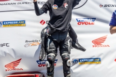 csbk-2019-ase-dimanche-23-06-158