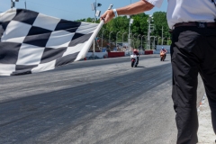 csbk-2019-ase-dimanche-23-06-159