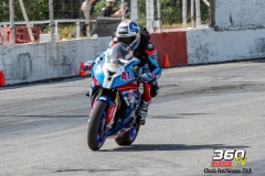 csbk-2019-ase-dimanche-23-06-160