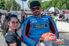 csbk-2019-ase-dimanche-23-06-161