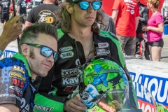 csbk-2019-ase-dimanche-23-06-162