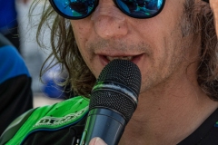csbk-2019-ase-dimanche-23-06-163