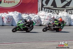 csbk-2019-ase-dimanche-23-06-164