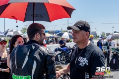 csbk-2019-ase-dimanche-23-06-165