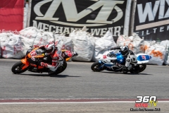 csbk-2019-ase-dimanche-23-06-166