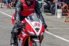 csbk-2019-ase-dimanche-23-06-167