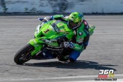 csbk-2019-ase-dimanche-23-06-168