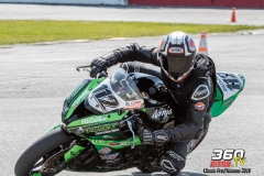 csbk-2019-ase-dimanche-23-06-169