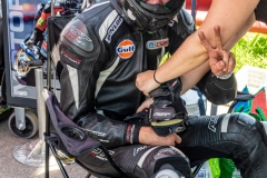 csbk-2019-ase-dimanche-23-06-170