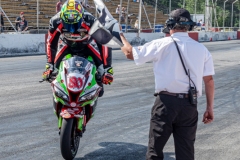csbk-2019-ase-dimanche-23-06-172