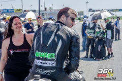 csbk-2019-ase-dimanche-23-06-173
