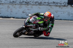 csbk-2019-ase-dimanche-23-06-174
