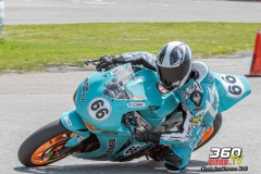 csbk-2019-ase-dimanche-23-06-175