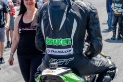 csbk-2019-ase-dimanche-23-06-176
