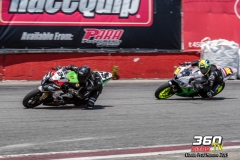 csbk-2019-ase-dimanche-23-06-177