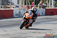 csbk-2019-ase-dimanche-23-06-178