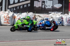 csbk-2019-ase-dimanche-23-06-179