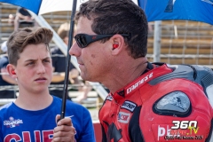 csbk-2019-ase-dimanche-23-06-180