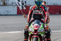 csbk-2019-ase-dimanche-23-06-181