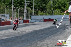 csbk-2019-ase-dimanche-23-06-182
