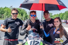 csbk-2019-ase-dimanche-23-06-183