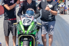 csbk-2019-ase-dimanche-23-06-184
