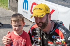 csbk-2019-ase-dimanche-23-06-185
