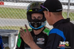 csbk-2019-ase-dimanche-23-06-186
