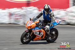 csbk-2019-ase-dimanche-23-06-187