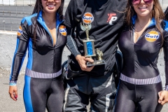 csbk-2019-ase-dimanche-23-06-188