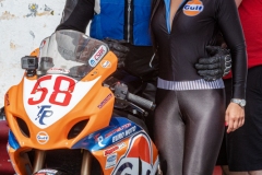 csbk-2019-ase-dimanche-23-06-189