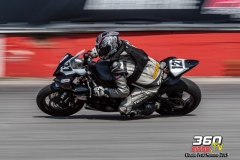 csbk-2019-ase-dimanche-23-06-190