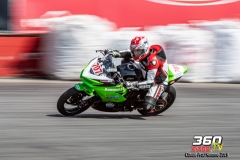 csbk-2019-ase-dimanche-23-06-191