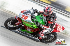 csbk-2019-ase-dimanche-23-06-192