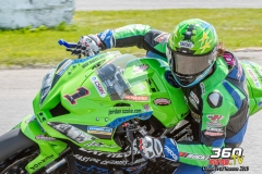 csbk-2019-ase-dimanche-23-06-193