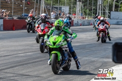 csbk-2019-ase-dimanche-23-06-194