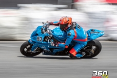 csbk-2019-ase-dimanche-23-06-195